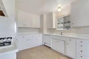 35005 San Carlos, Yucaipa, CA 92399 - Photo 12