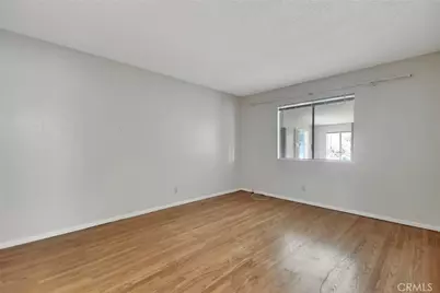 35005 San Carlos, Yucaipa, CA 92399 - Photo 16