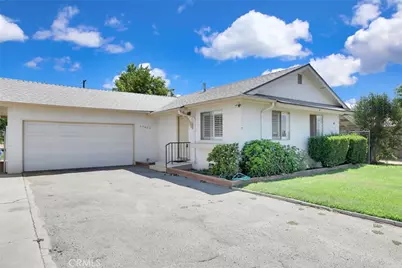 35005 San Carlos, Yucaipa, CA 92399 - Photo 2