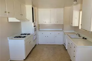 35005 San Carlos, Yucaipa, CA 92399 - Photo 4