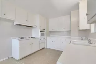 35005 San Carlos, Yucaipa, CA 92399 - Photo 14