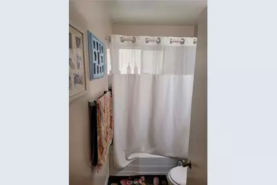 35005 San Carlos, Yucaipa, CA 92399 - Photo 6
