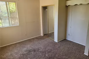 35005 San Carlos, Yucaipa, CA 92399 - Photo 10