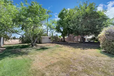 35005 San Carlos, Yucaipa, CA 92399 - Photo 28