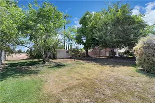 35005 San Carlos, Yucaipa, CA 92399 - Photo 28