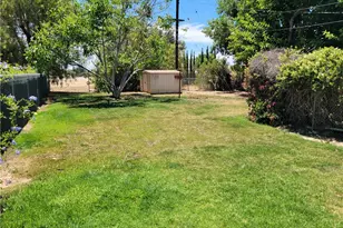 35005 San Carlos, Yucaipa, CA 92399 - Photo 12