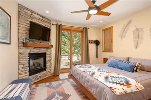 650 Lintner, Big Bear Lake, CA 92315 - Photo 14
