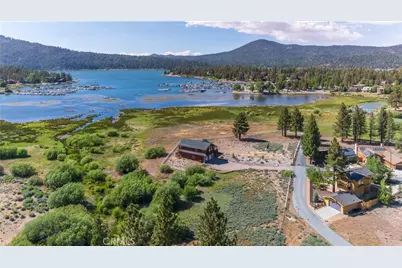 650 Lintner, Big Bear Lake, CA 92315 - Photo 26