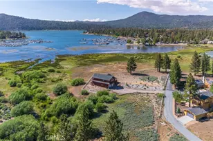 650 Lintner, Big Bear Lake, CA 92315 - Photo 26