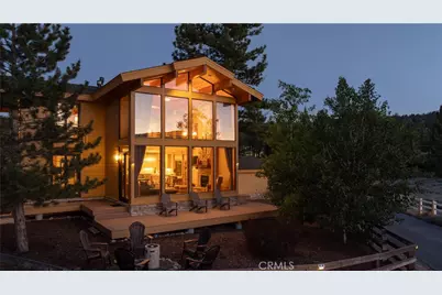 650 Lintner, Big Bear Lake, CA 92315 - Photo 1