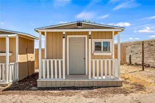 441 F, Needles, CA 92363 - Photo 12