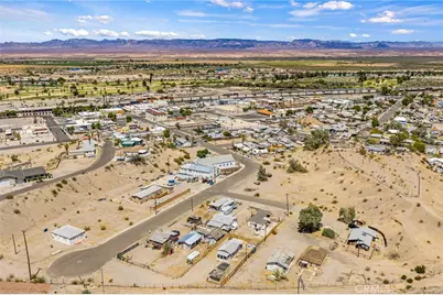 441 F, Needles, CA 92363 - Photo 8