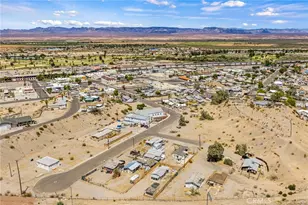 441 F, Needles, CA 92363 - Photo 8