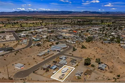 441 F, Needles, CA 92363 - Photo 48