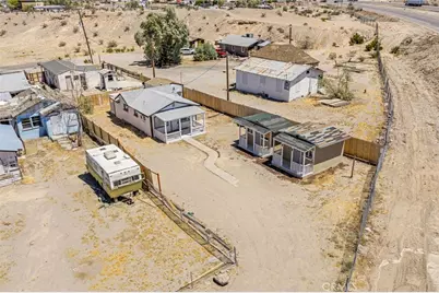 441 F, Needles, CA 92363 - Photo 2