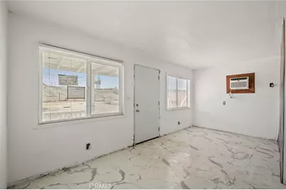 441 F, Needles, CA 92363 - Photo 30