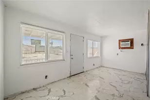 441 F, Needles, CA 92363 - Photo 30