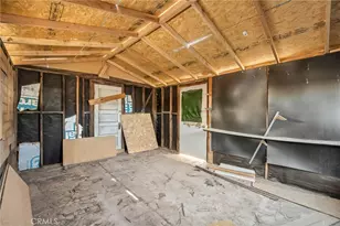 441 F, Needles, CA 92363 - Photo 22