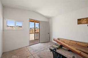 441 F, Needles, CA 92363 - Photo 14