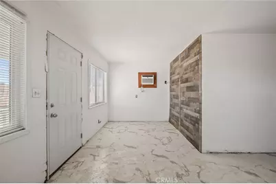 441 F, Needles, CA 92363 - Photo 32