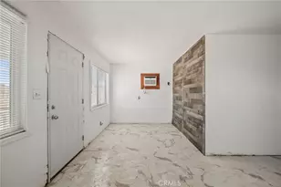 441 F, Needles, CA 92363 - Photo 32