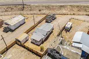 441 F, Needles, CA 92363 - Photo 6