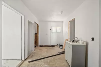 441 F, Needles, CA 92363 - Photo 34