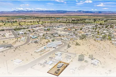 441 F, Needles, CA 92363 - Photo 10