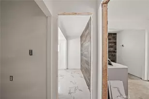 441 F, Needles, CA 92363 - Photo 42