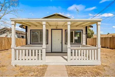 441 F, Needles, CA 92363 - Photo 28