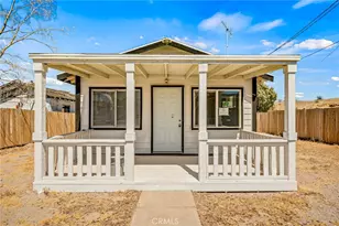 441 F, Needles, CA 92363 - Photo 28