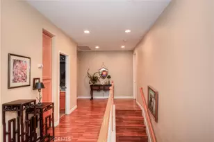 32 Via De La Valle, Lake Elsinore, CA 92532 - Photo 24