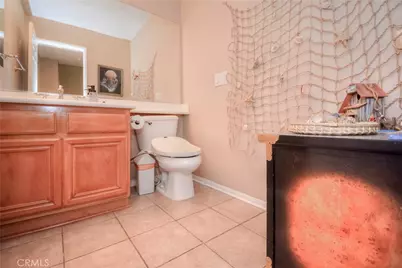 32 Via De La Valle, Lake Elsinore, CA 92532 - Photo 46