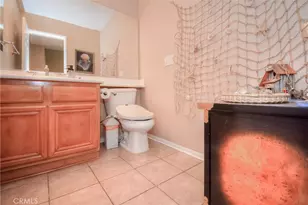 32 Via De La Valle, Lake Elsinore, CA 92532 - Photo 46
