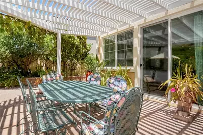 32 Via De La Valle, Lake Elsinore, CA 92532 - Photo 66