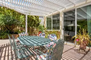 32 Via De La Valle, Lake Elsinore, CA 92532 - Photo 66