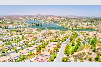 32 Via De La Valle, Lake Elsinore, CA 92532 - Photo 74