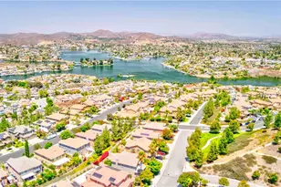 32 Via De La Valle, Lake Elsinore, CA 92532 - Photo 74