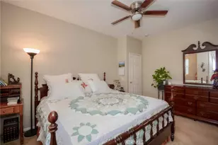 32 Via De La Valle, Lake Elsinore, CA 92532 - Photo 40