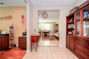 32 Via De La Valle, Lake Elsinore, CA 92532 - Photo 8