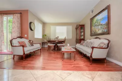 32 Via De La Valle, Lake Elsinore, CA 92532 - Photo 10