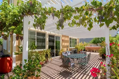32 Via De La Valle, Lake Elsinore, CA 92532 - Photo 62