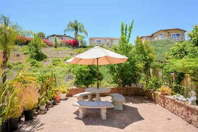32 Via De La Valle, Lake Elsinore, CA 92532 - Photo 50