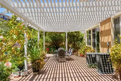 32 Via De La Valle, Lake Elsinore, CA 92532 - Photo 70