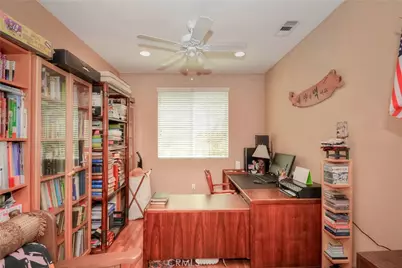 32 Via De La Valle, Lake Elsinore, CA 92532 - Photo 8