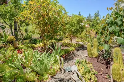 32 Via De La Valle, Lake Elsinore, CA 92532 - Photo 64