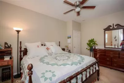 32 Via De La Valle, Lake Elsinore, CA 92532 - Photo 42