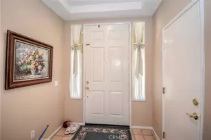32 Via De La Valle, Lake Elsinore, CA 92532 - Photo 6