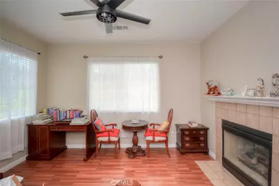 32 Via De La Valle, Lake Elsinore, CA 92532 - Photo 32