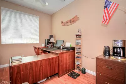 32 Via De La Valle, Lake Elsinore, CA 92532 - Photo 10